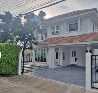 �ҧ�˭� �� khunnan56