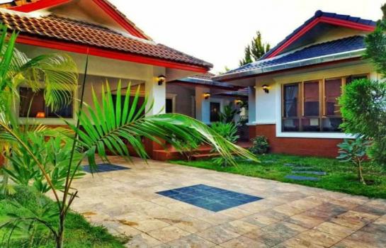 ������ �� Parkwan