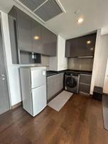 �͹� ��ͧ��