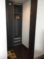 ������ �͹� ��ͧ�� ��ا෾