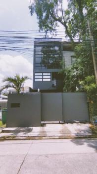 ��بѡ� �� may