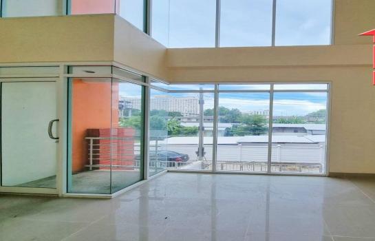 �ҧ���ا �� Sararat_dai