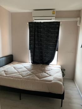 �ҧ�˭� �� M Property