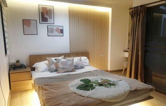 ��ا෾ �� M Property