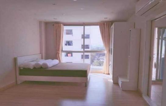 �Ҵ����� �� M Property