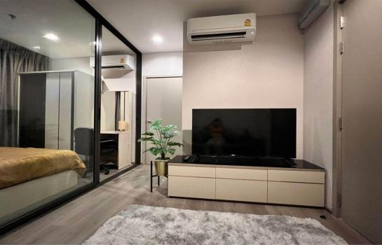 �ҧ�˭� �� M Property