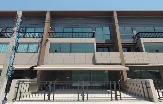 �ҧ�� �� pem