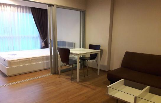 ��ا෾ �� M Property