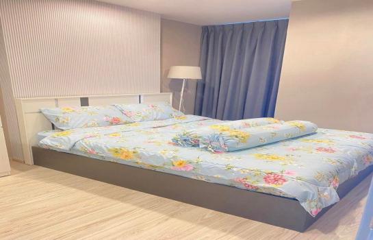 �ҧ���� �� M Property