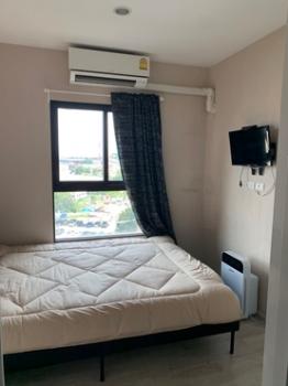 �ҧ�˭� �� M Property