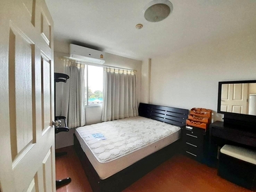 �Ҵ����� �� M Property