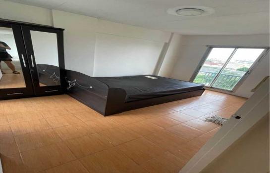 �Ҵ����� �� M Property