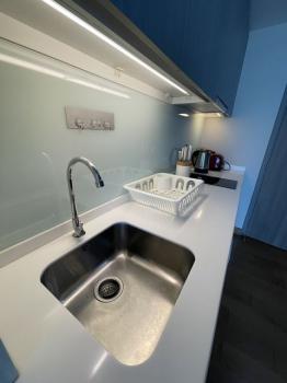 ����Ҫ� �� tiya