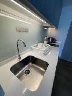 ��¤͹������� �Ҥһ�С�Ȣ�� 3,590,000 �ҷ