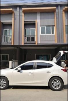 ��¾�ɳ��š �� Jyn Property