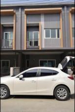 ��º�ҹ �Ҥһ�С�Ȣ�� 2,990,000 �ҷ