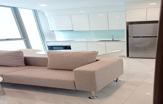 ��ا෾ �� tiya