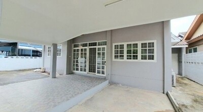 ��ا෾ �� willingproperty