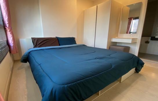 ����Ҫ���� �� Jyn Property