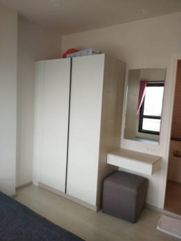 �͹�1��ͧ�͹ ����Ҫ����