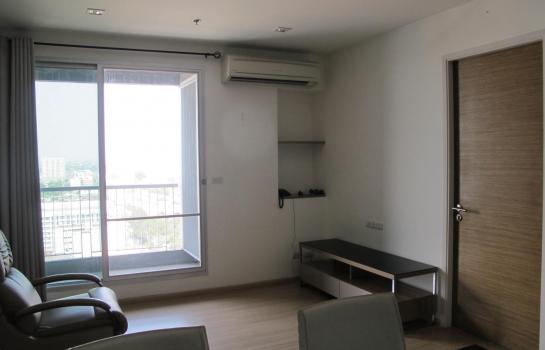 ��ا෾ �� tiya