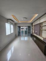 ��ҹ �͹���ͧ