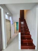 ��º�ҹ �͹���ͧ