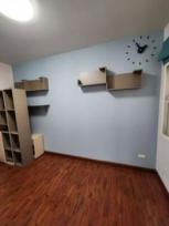 ��� ��ҹ �͹���ͧ ��ا෾