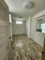 ��º�ҹ �͹���ͧ ��ا෾