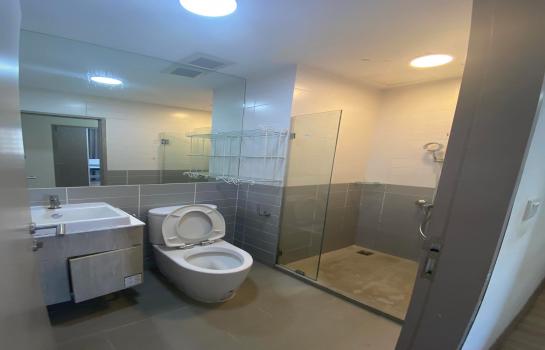 ��ا෾ �� tiya