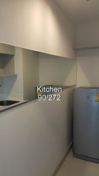 ��ا෾ �� tiya