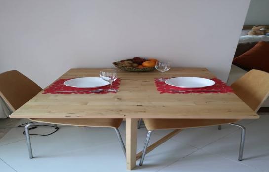 ��ا෾ �� tiya