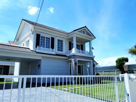 �ҧ�͹ �� Nuttapong