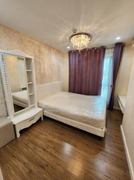 คอนโดSwimming 2,450,000 บาท คอนโดSwimming 2,450,000 บาท