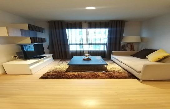 �ҡ��� �� ��