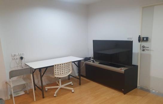 �ǹ��ǧ �� ��