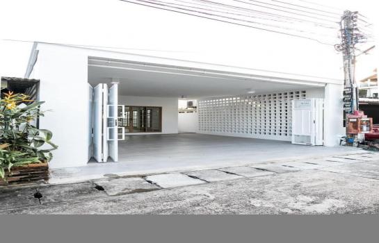 ���ͧ �� I-Home thai property