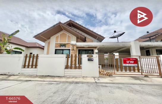 �ź��� �� The Best Property Agent