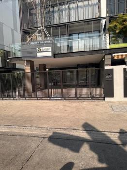 �ӹѡ�ҹ�����������ԧ�� 57 ���ҧ��