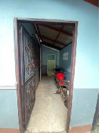  ҹ 70.50 ҧ