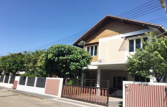 ��ҹ���ͧ �� Parkwan