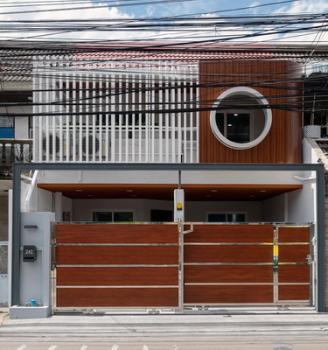 ���¢�ҧ �� Nuttapong