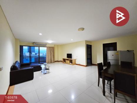 ��ا෾ �� The Best Property Agent