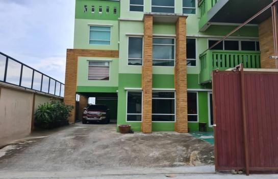 �Ҥ�þҳԪ�������� 75,000 �ҷ�����͹