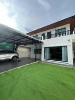 ��º�ҹ �Ҥһ�С�Ȣ�� 5,690,000 �ҷ