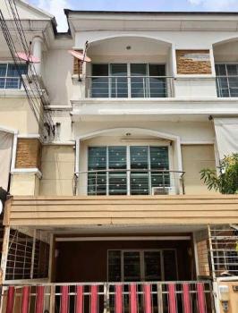 ��¨�بѡ� �� asanghapl