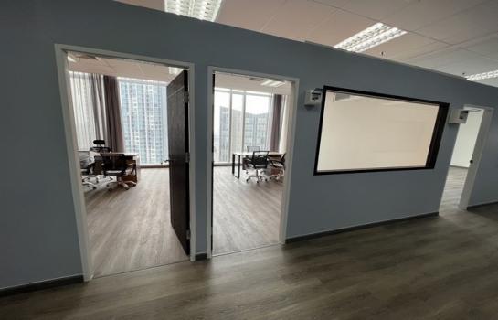 �ҧ�л� �� asangha PL