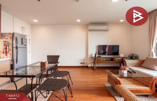 �Ҵ����� �� The Best Property Agent