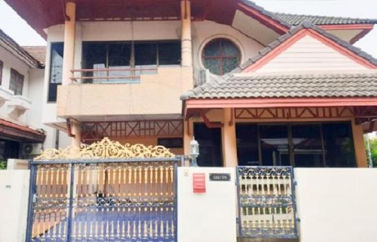 �֧���� �� bbest2