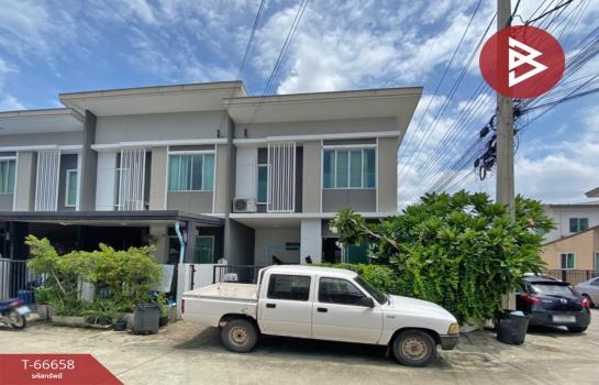 ��û�� �� The Best Property Agent